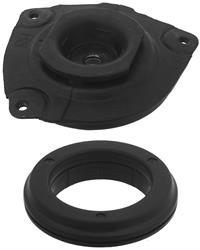 KYB Strut Mount Plates for 2009-2014 CUBE - SM5628
