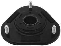 KYB Strut Mount Plates SM5639