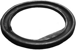 KYB Coil Spring Insulators SM5648