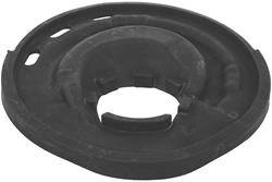 KYB Coil Spring Insulators SM5649