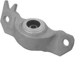 KYB Strut Mount Plates SM5652