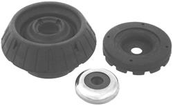 KYB Strut Mount Plates SM5654