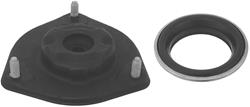 KYB Strut Mount Plates for 2006-2010 OPTIMA, 2007-2010 RONDO - SM5662