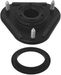 KYB Strut Mount Plates SM5665