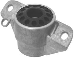 KYB Strut Mount Plates SM5666
