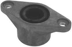 KYB Strut Mount Plates for 2007-2012 ELANTRA - SM5669