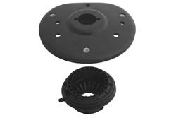 KYB Strut Mount Plates SM5676