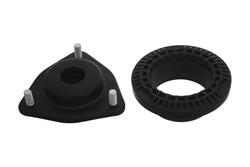 KYB Strut Mount Plates for 2011 200, 2008-2011 AVENGER, 2007-2010 SEBRING - SM5677
