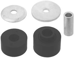 KYB Strut Mount Plates SM5678