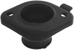KYB Strut Mount Plates for 2003-2008 FX35, FX45 - SM5696