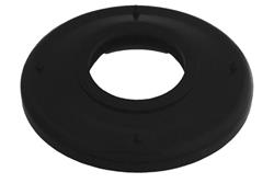 KYB Coil Spring Seats SM5701