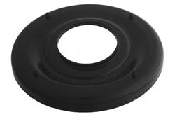 KYB Coil Spring Seats SM5702