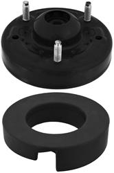 KYB Strut Mount Plates SM5727