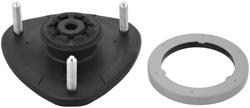 KYB Strut Mount Plates for 2011-2012 ODYSSEY, 2009-2015 PILOT - SM5730