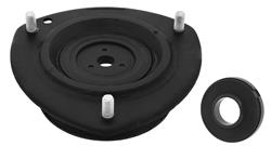 KYB Strut Mount Plates for 2002-2007 AERIO - SM5740