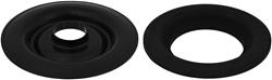 KYB Coil Spring Seats SM5749