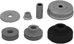 KYB Strut Mount Plates SM5752