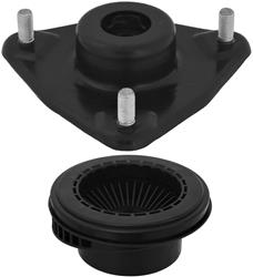 KYB Shocks & Struts - Jackshaft Supports for 2010-2013 FORTE, FORTE KOUP - SM5759