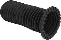 KYB Shocks & Struts - Coil Spring Seats for 2006-2011 CIVIC - SM5760