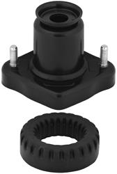 KYB Strut Mount Plates SM5768