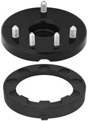 KYB Strut Mount Plates for 2009-2014 TL - SM5774