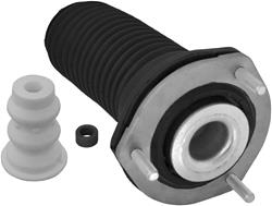 KYB Strut Mount Plates for 2007-2017 LS460 - SM5781