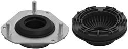 KYB Strut Mount Plates for 2011-2014 2, 2011-2013 FIESTA - SM5801