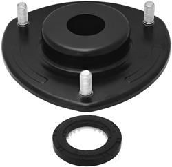 KYB Strut Mount Plates for 2010-2013 KIZASHI - SM5805