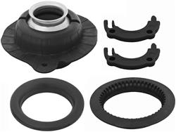KYB Strut Mount Plates for 2013-2016 DART - SM5811