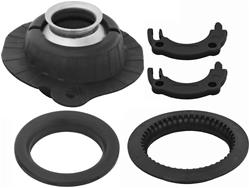 KYB Strut Mount Plates for 2013-2016 DART - SM5812