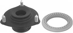 KYB Strut Mount Plates for 2012-2015 CIVIC, 2013-2022 ILX - SM5817