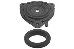 KYB Strut Mount Plates SM5838