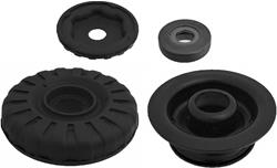 KYB Strut Mount Plates for 2016-2017 SPARK - SM5842