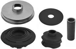 KYB Strut Mount Plates for 2013-2015 SPARK - SM5843