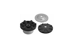 KYB Strut Mounts for 2003-2014 CTS, 2004-2009 SRX, 2007-2011 STS - SM5844