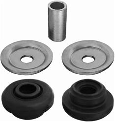 KYB Strut Mount Plates for 2013-2018 SENTRA - SM5854