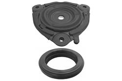 KYB Strut Mount Plates SM5855