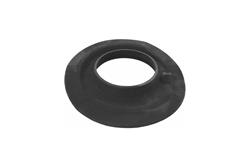 KYB Shocks & Struts - Coil Spring Isolators and Spacers for 2006-2011 DTS, LUCERNE - SM5856