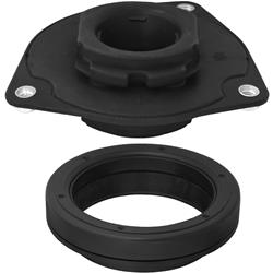 KYB Strut Mounts for 2015-2017 CITY EXPRESS, 2013-2017 NV200 - SM5865