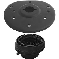 KYB Strut Mount Plates for 2013-2020 FUSION, 2013-2019 MKZ - SM5870