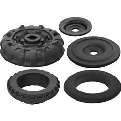 KYB Strut Mounts for 2011 9-4X, 2010-2011 9-5, 2010-2016 SRX - SM5871