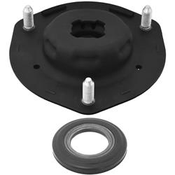 KYB Strut Mount Plates for 2006-2008 SOLARA - SM5877