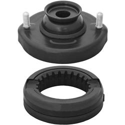 KYB Strut Mounts for 2011-2019 JOURNEY - SM5879