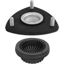 KYB Strut Mount Plates SM5884