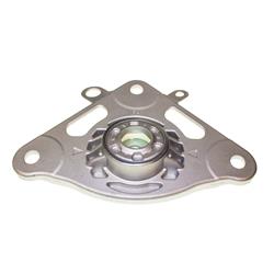 KYB Strut Mounts for 2016-2018 500X, 2017-2019 COMPASS, 2015-2022 RENEGADE - SM5891