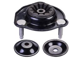 KYB Strut Mount Plates for 2015-2022 CANYON, COLORADO - SM5895