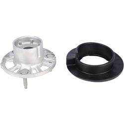 KYB Strut Mount Plates SM5896