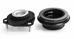 KYB Strut Mounts SM5899