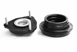 KYB Strut Mounts SM5900