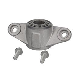 KYB Strut Mounts for 2017-2020 ELANTRA, 2018-2020 ELANTRA GT, 2018-2021 KONA - SM5906